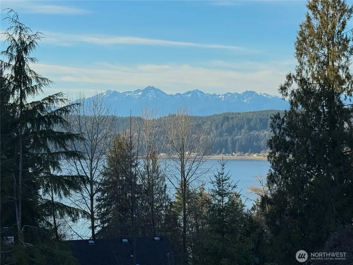 100 E Lakewood Drive #Lot 10B, Belfair, WA 98528 - #1