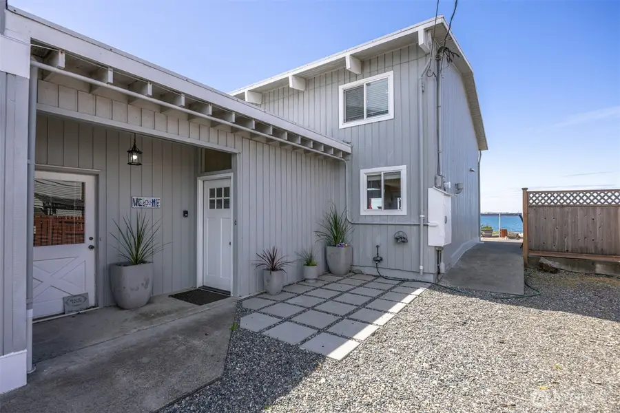 4421 Sucia Drive, Ferndale, WA 98248 - #3