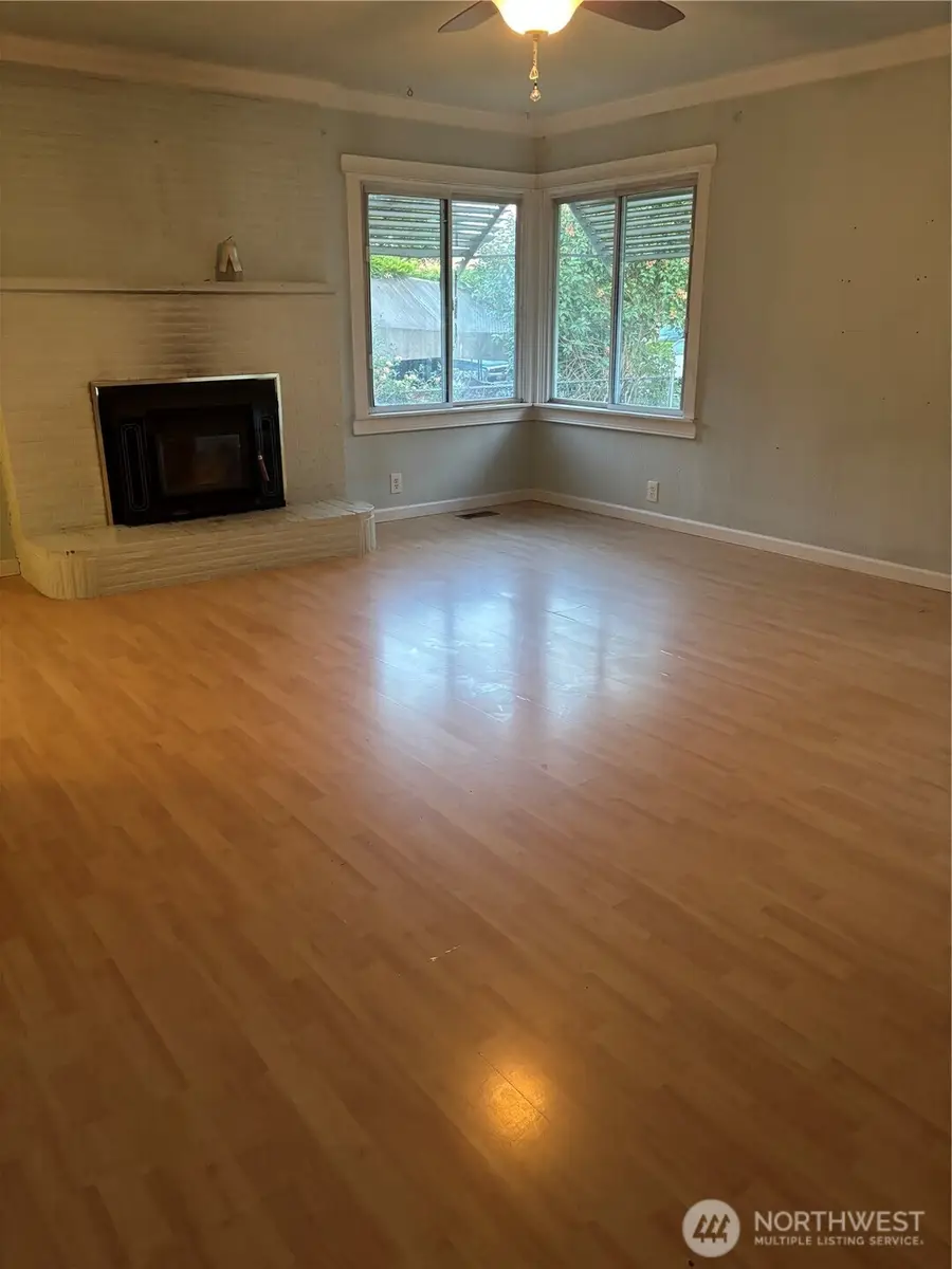 1509 Everett Street, Sumner, WA 98390 - #3