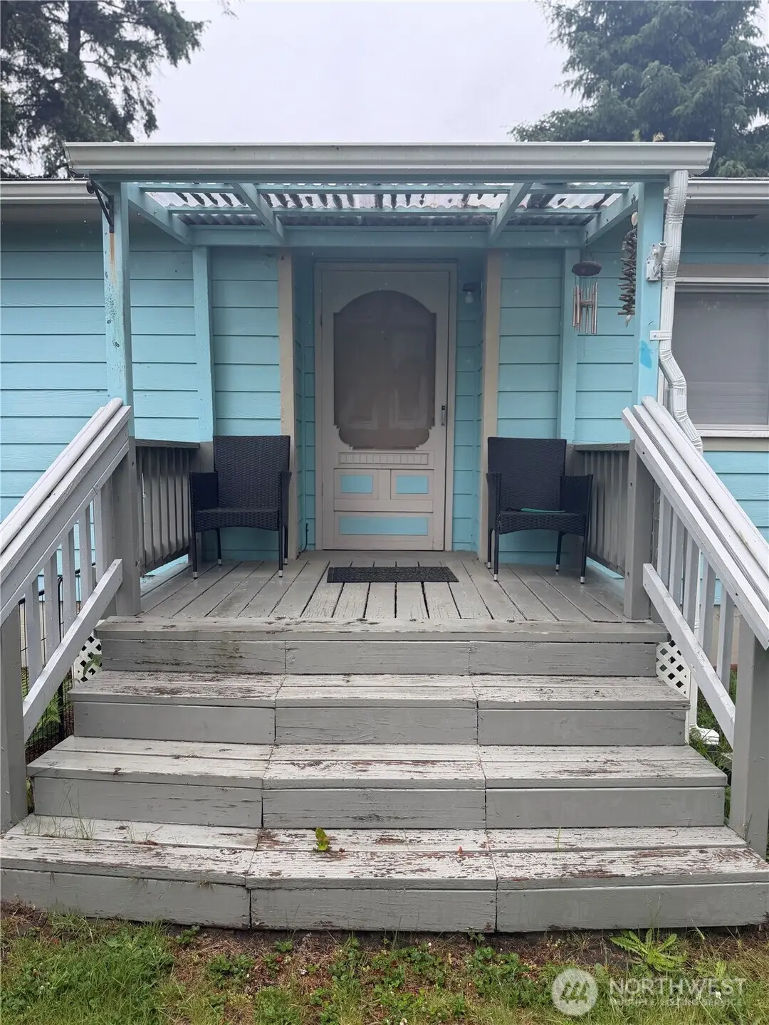 27516 O Street, Ocean Park, WA 98640 - #1