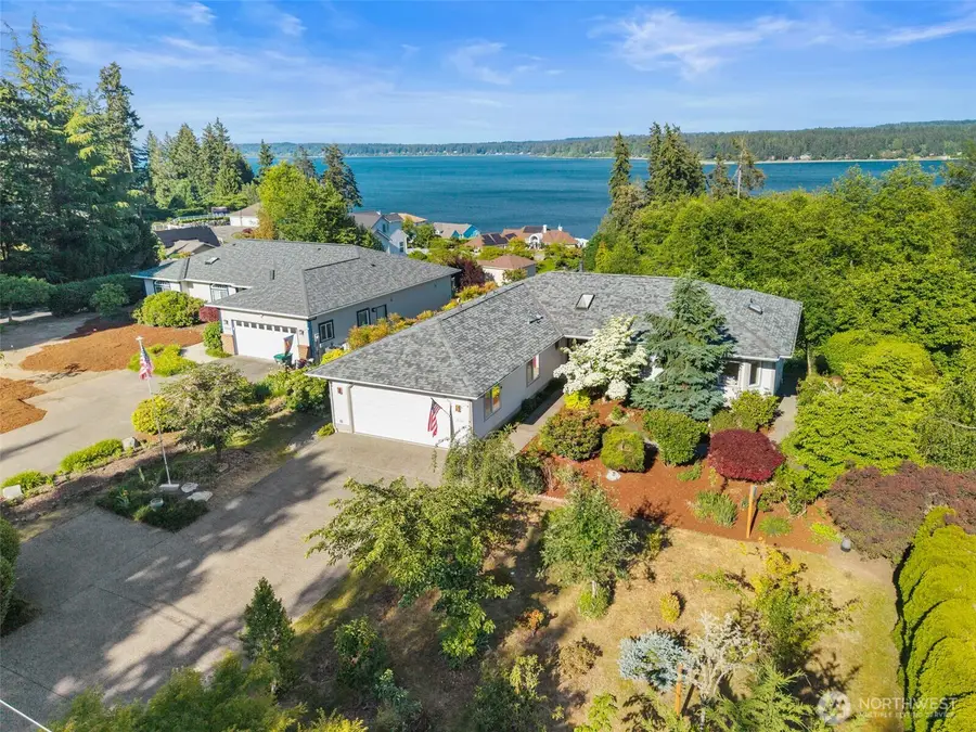 10566 Ogle Road Ne, Poulsbo, WA 98370 - #2