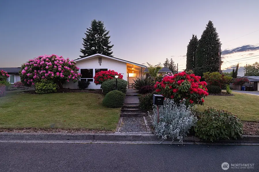4656 N Frace Avenue, Tacoma, WA 98407 - #2
