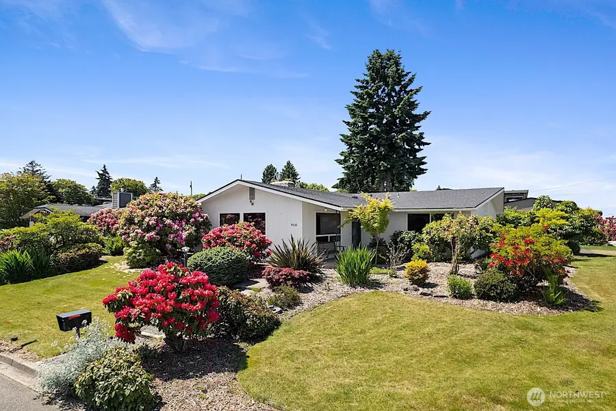 4656 N Frace Avenue, Tacoma, WA 98407 - #3
