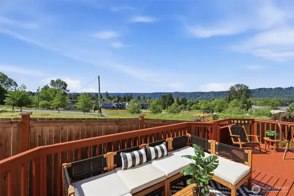 14324 266th Circle Ne, Duvall, WA 98019