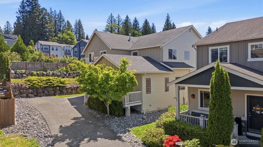 14324 266th Circle Ne, Duvall, WA 98019 - #2
