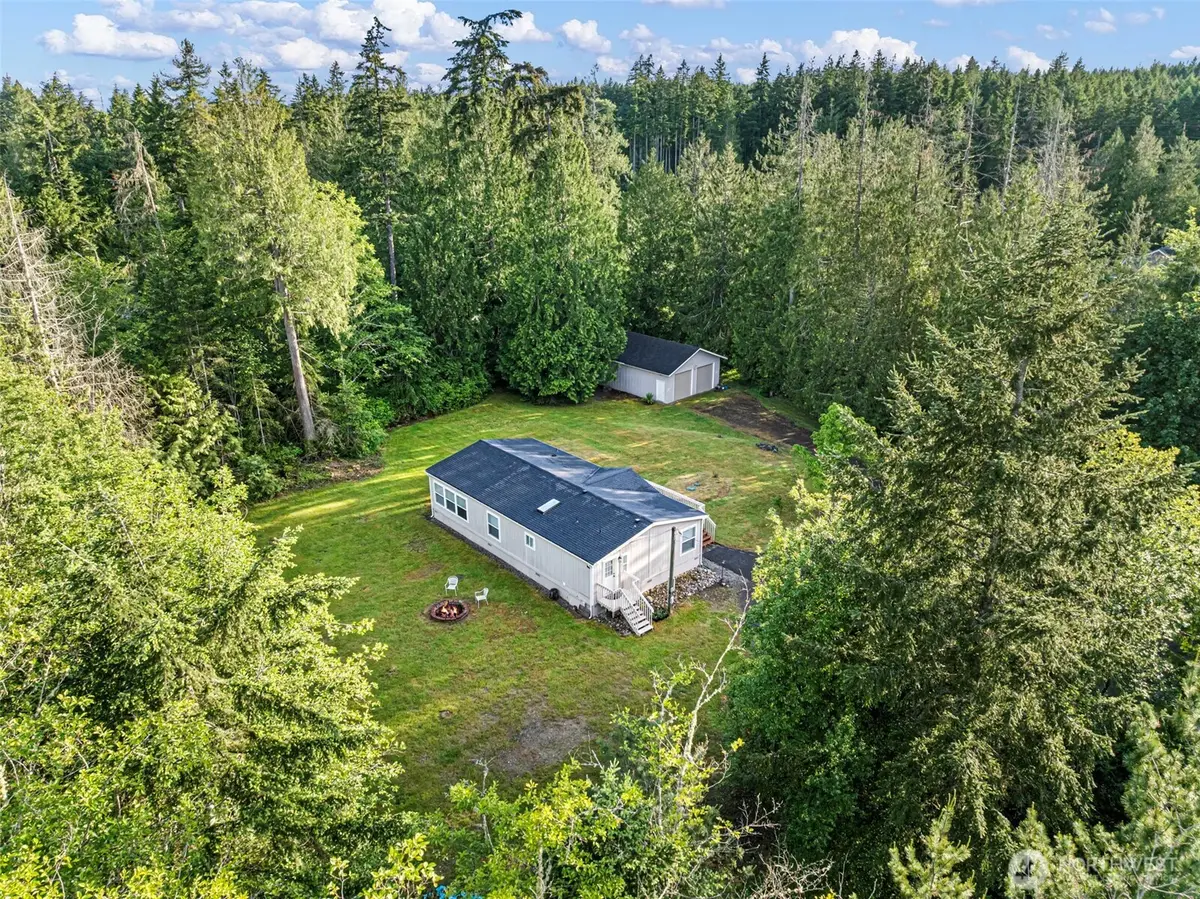 3103 NW River Lane, Poulsbo, WA 98370 - #1
