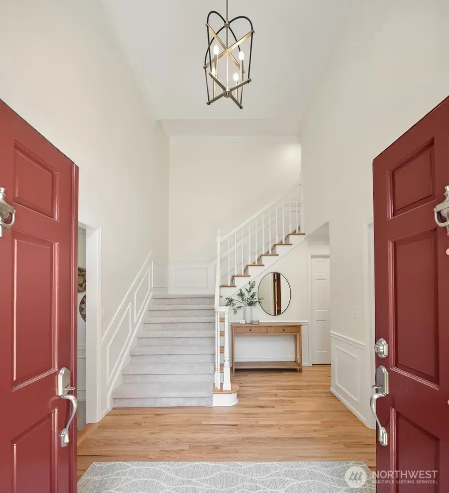 19862 NE 126th Place, Woodinville, WA 98077 - #3