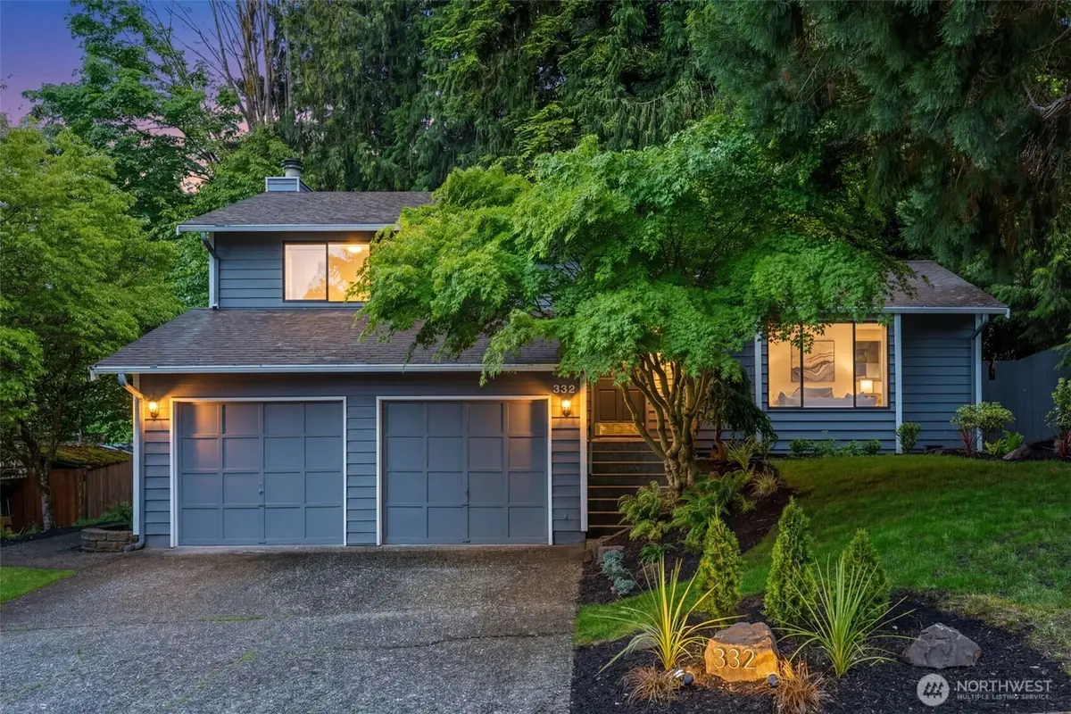 332 163rd Place Se, Bothell, WA 98012 - #1