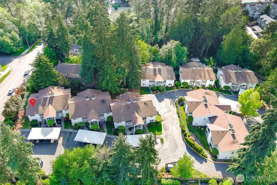 1830 S 336th Street #A201, Federal Way, WA 98003 - #2