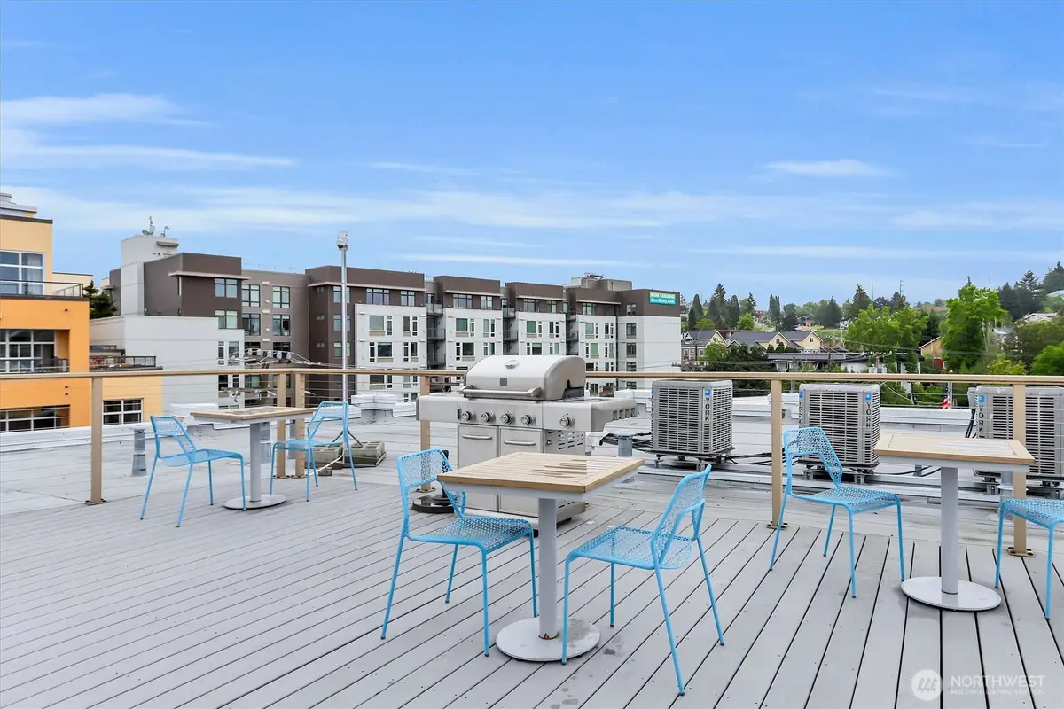 413 NE 70th Street #309, Seattle, WA 98115 - #1