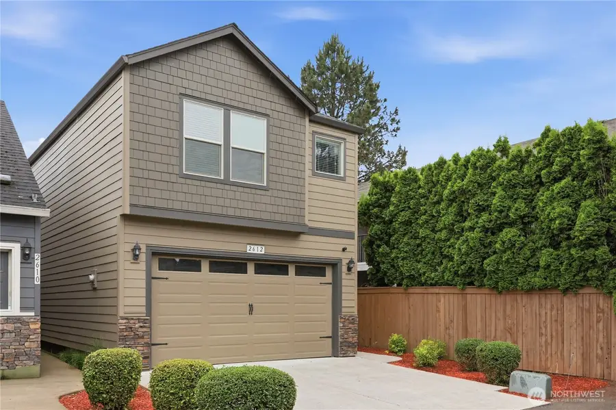 2612 NE 130th Court, Vancouver, WA 98684 - #3