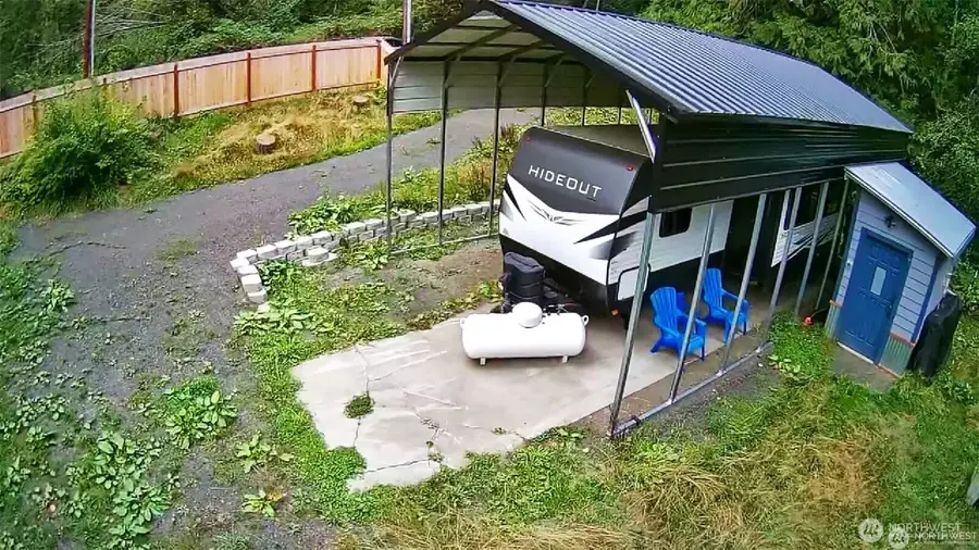 0 Undisclosed, Allyn, WA 98524 - #2