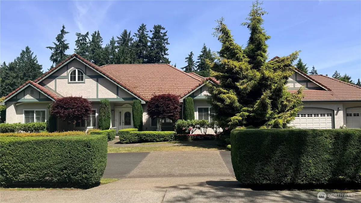 7201 Holly Hedge Lane Sw #10, Lakewood, WA 98499 - #1