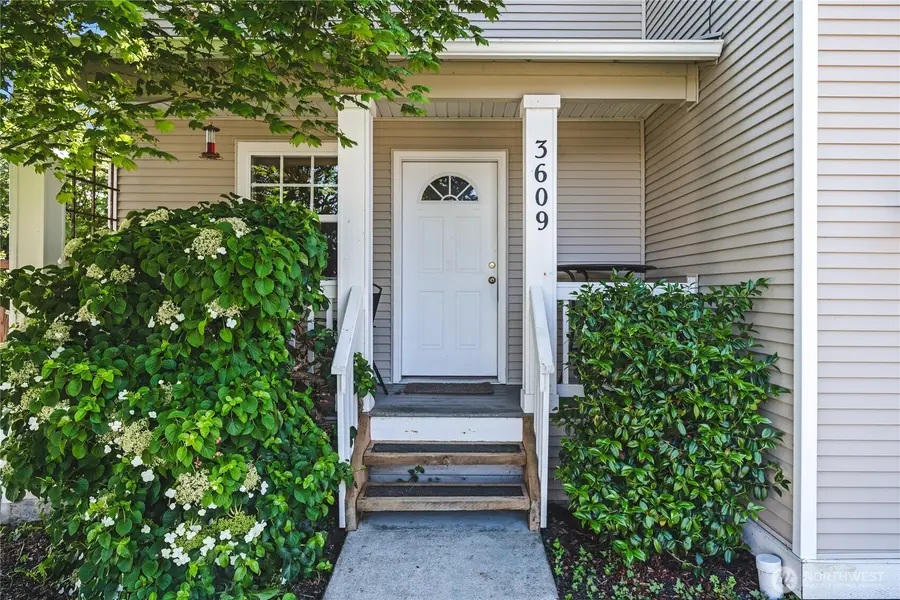 3609 Malland Court, Anacortes, WA 98221 - #2