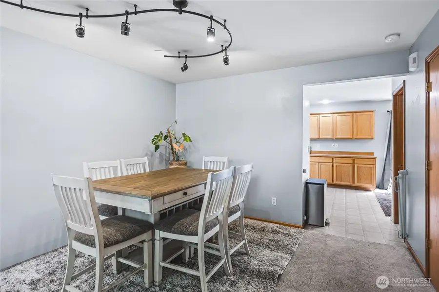 3609 Malland Court, Anacortes, WA 98221 - #3