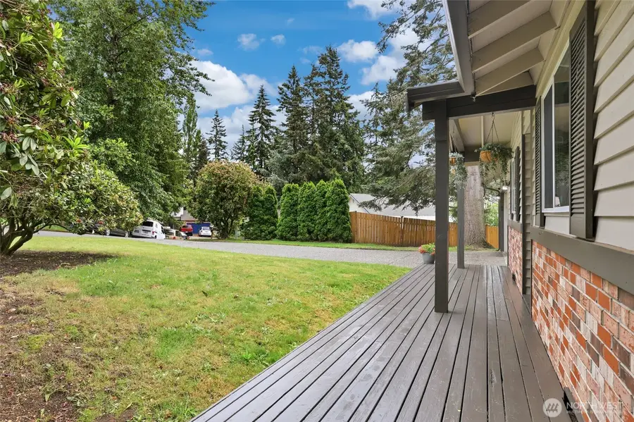 22336 122nd Avenue Se, Kent, WA 98031 - #3