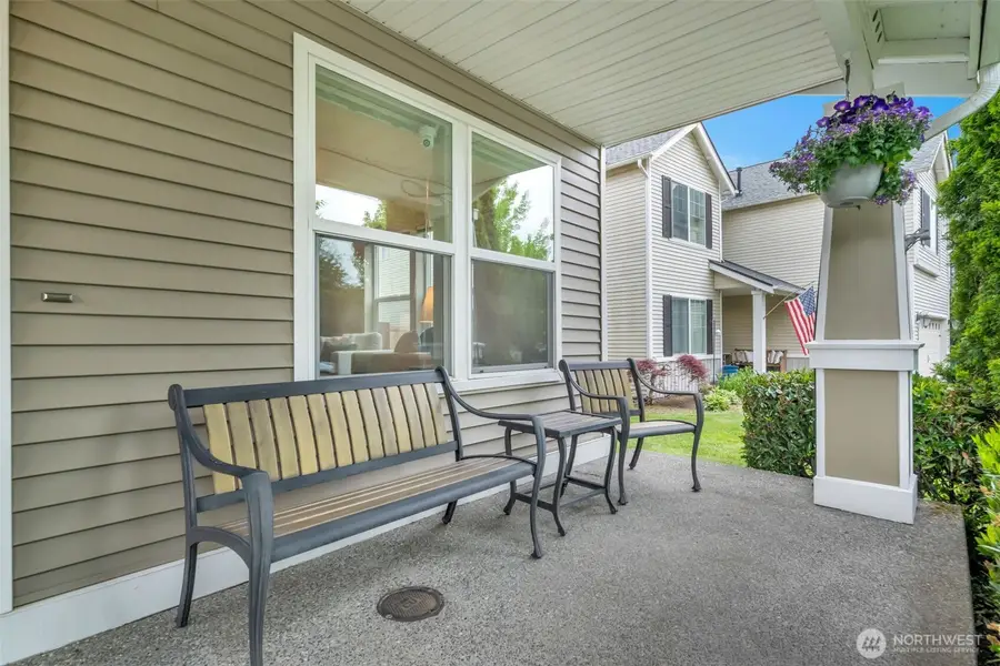 20489 Rustic View Rd Se, Monroe, WA 98272 - #2