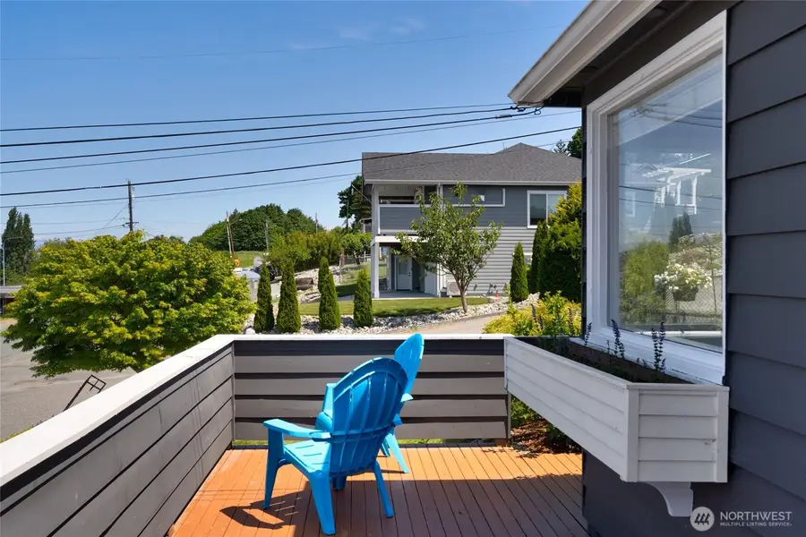 701 37th Street, Anacortes, WA 98221 - #3