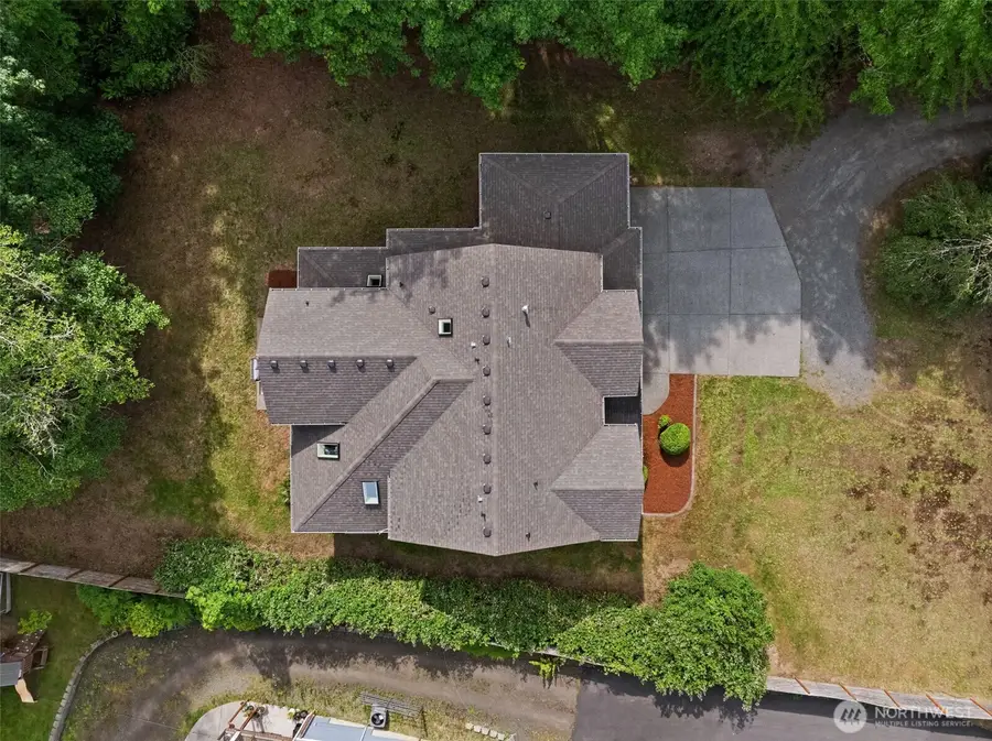 6524 Woodhill Drive Nw, Gig Harbor, WA 98332 - #2