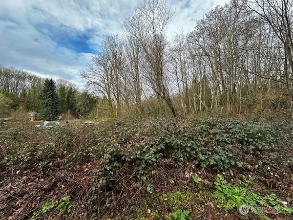 123 47th Avenue S, Seattle, WA 98178