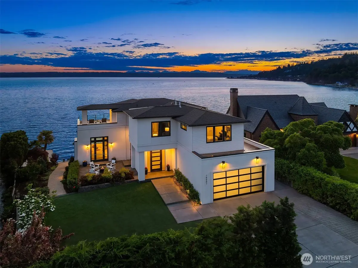 18051 Normandy Terrace Sw, Normandy Park, WA 98166 - #1