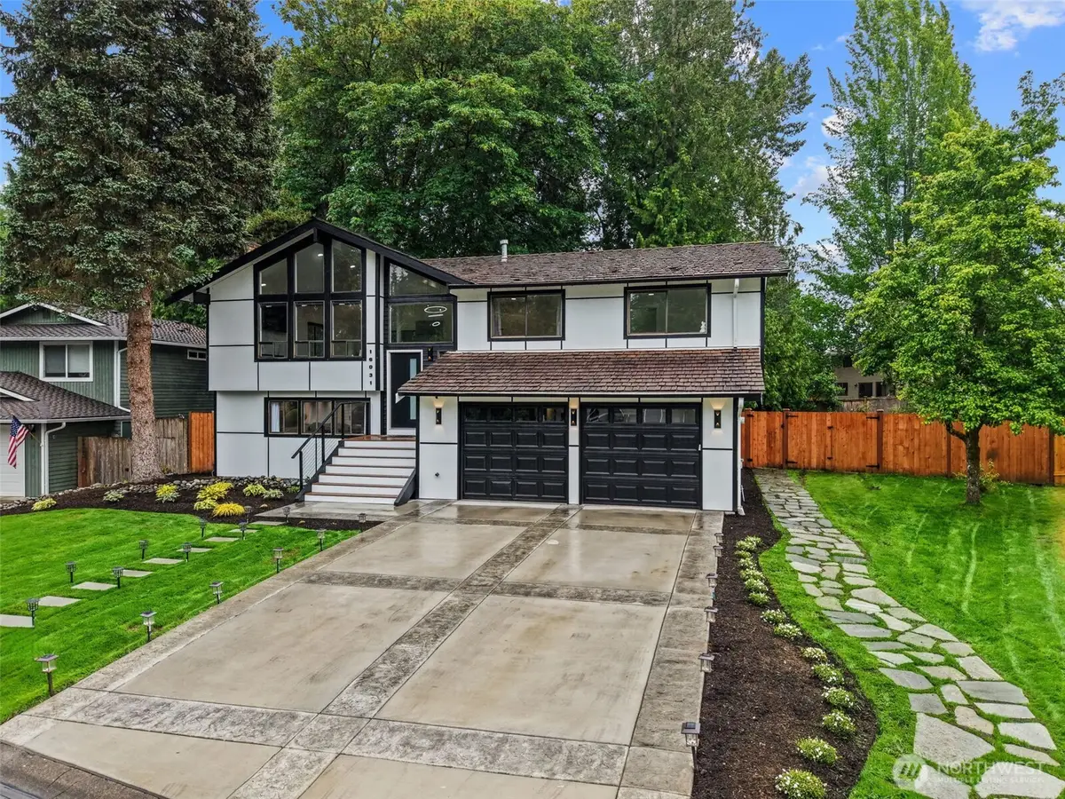 16031 SE 167th Place, Renton, WA 98058 - #1