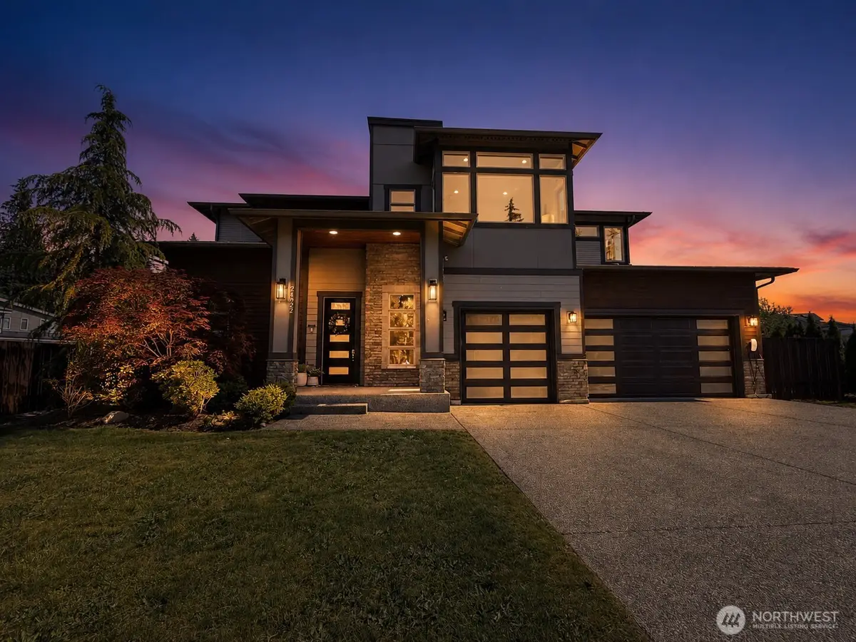 24922 150th Street Se, Monroe, WA 98272 - #1