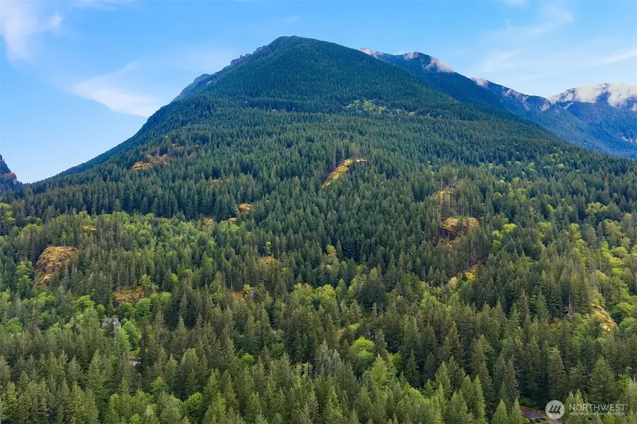 12619 444th Avenue Se, North Bend, WA 98045 - #3