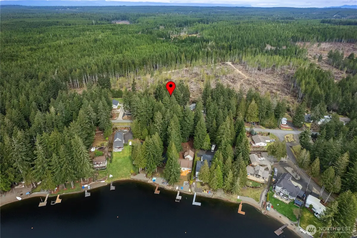 2311 E Saint Andrews N #187, Shelton, WA 98584 - #1