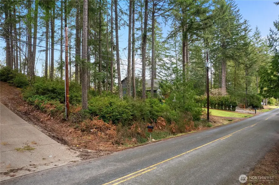 2311 E Saint Andrews N #187, Shelton, WA 98584 - #3