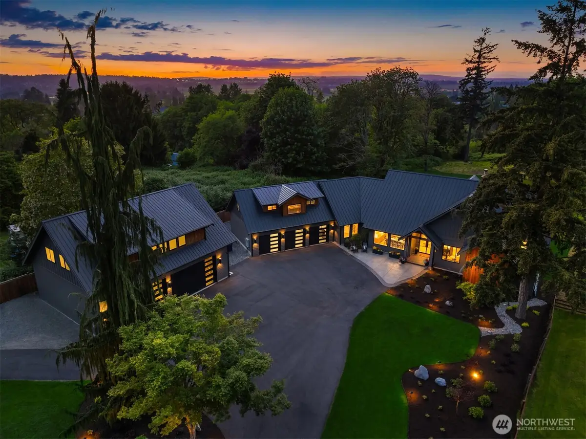 6305 68th Street Se, Snohomish, WA 98290 - #1