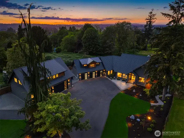 6305 68th Street Se, Snohomish, WA 98290