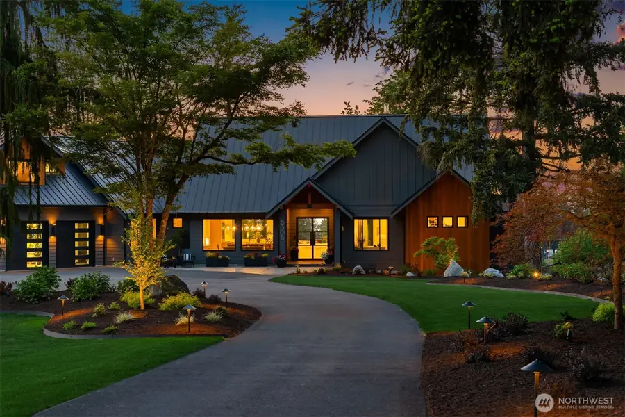 6305 68th Street Se, Snohomish, WA 98290 - #3
