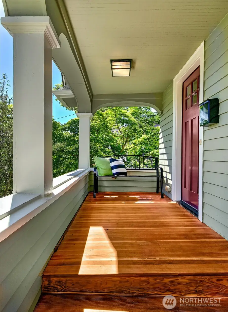 1002 NW 70th Street, Seattle, WA 98117 - #2