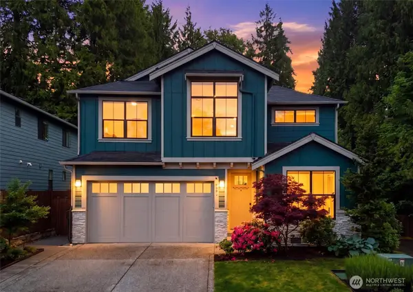 4106 230th Place Se, Bothell, WA 98021
