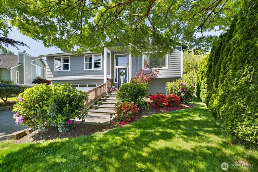 20312 Christie Place, Burlington, WA 98233 - #2
