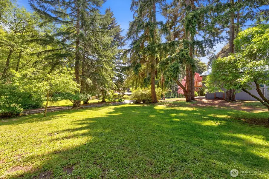 0 John Street, Bainbridge Island, WA 98110 - #3