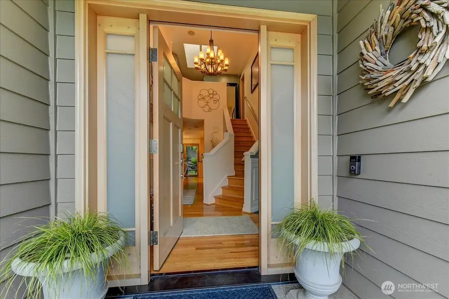 15021 63rd Drive Se, Snohomish, WA 98296 - #2