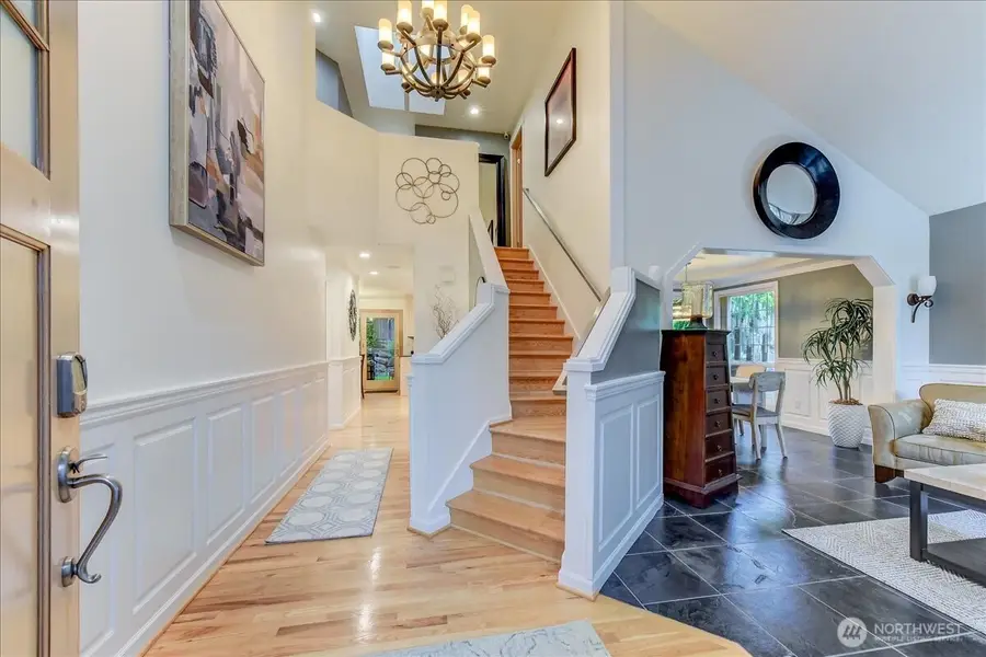 15021 63rd Drive Se, Snohomish, WA 98296 - #3