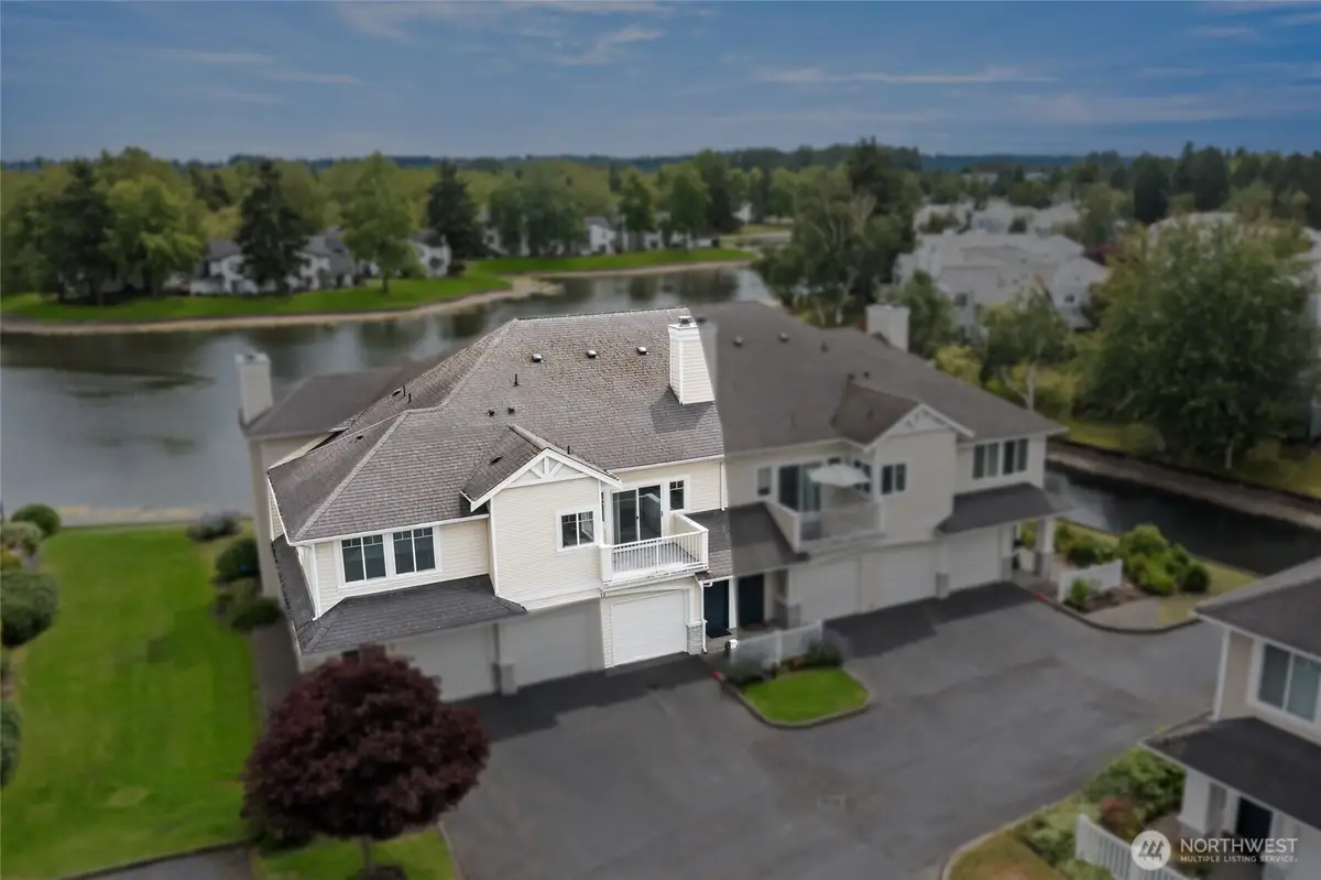 23606 55th Avenue S #11-03, Kent, WA 98032 - #1