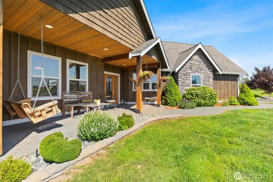 6956 Fingalson Creek Drive, Ferndale, WA 98248 - #3
