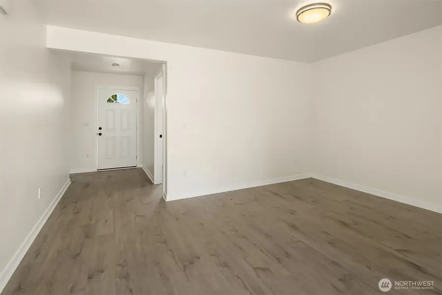 513 4th Street, Sultan, WA 98294 - #2