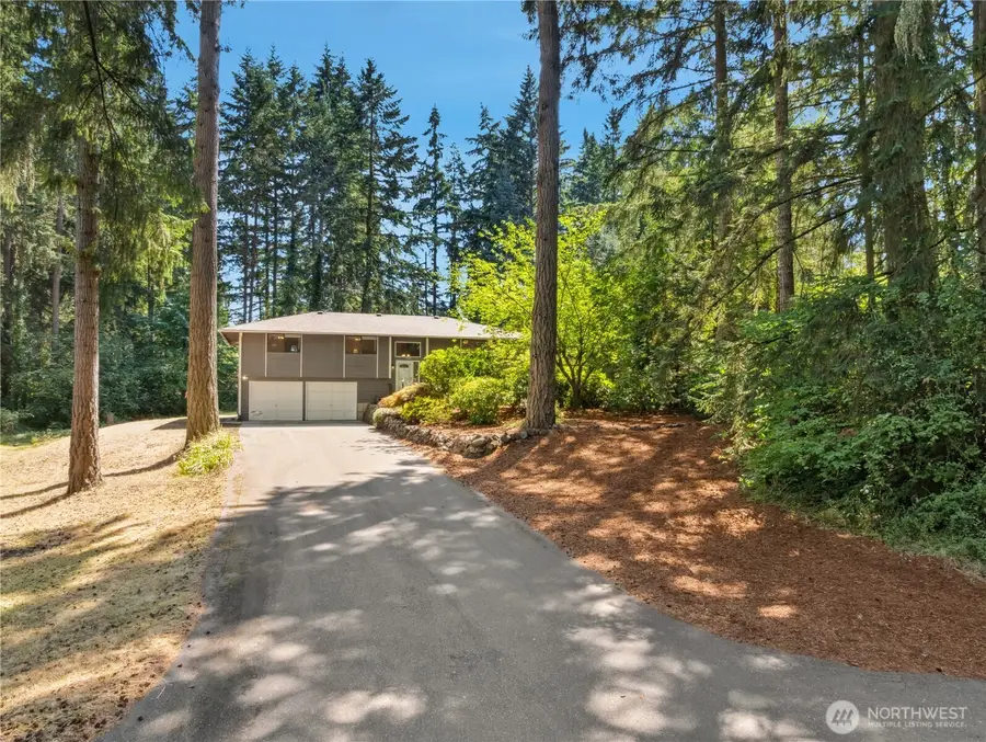 9102 149th Street Nw, Gig Harbor, WA 98329 - #2