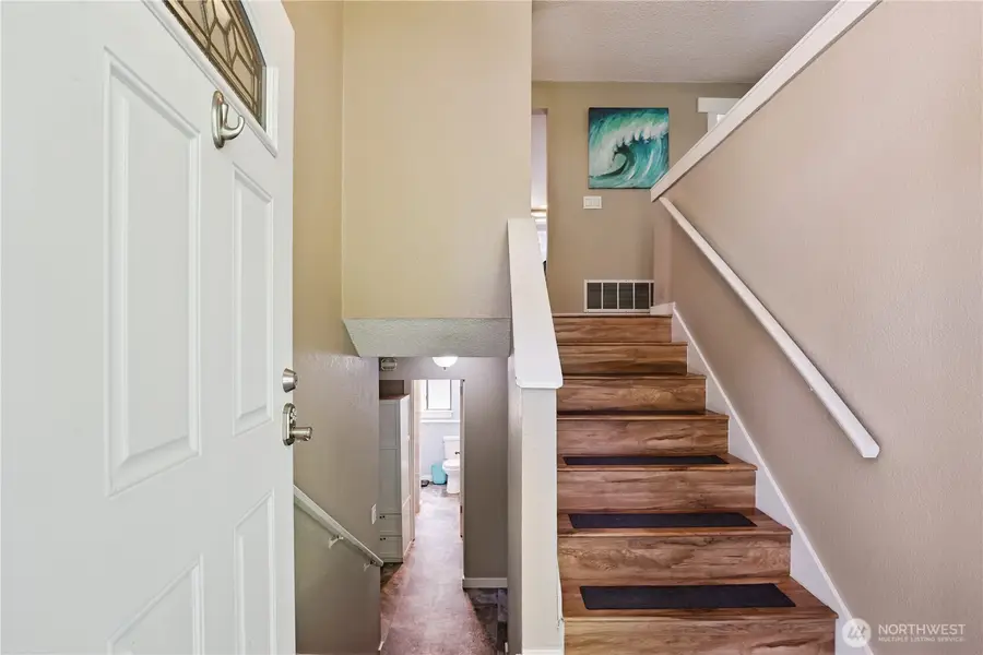 9102 149th Street Nw, Gig Harbor, WA 98329 - #3