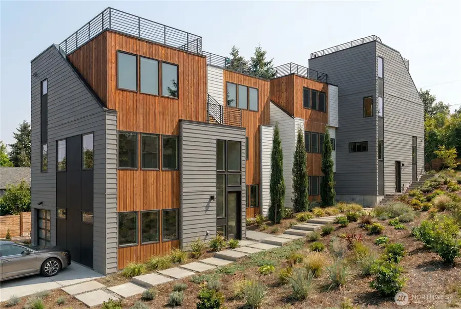 10428 66th Avenue S, Seattle, WA 98178 - #3