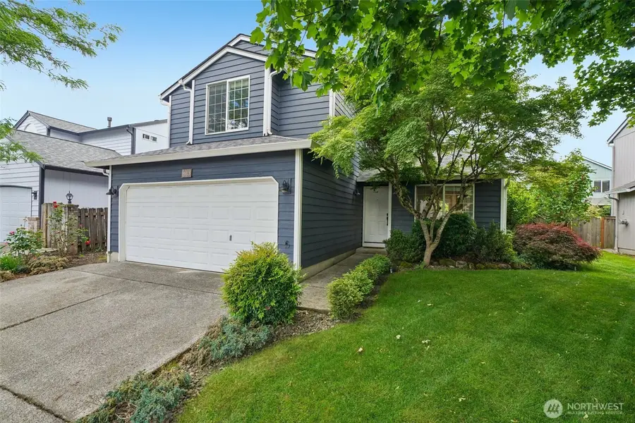1613 SE 184th Street, Vancouver, WA 98683 - #2