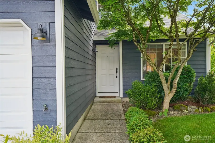 1613 SE 184th Street, Vancouver, WA 98683 - #3