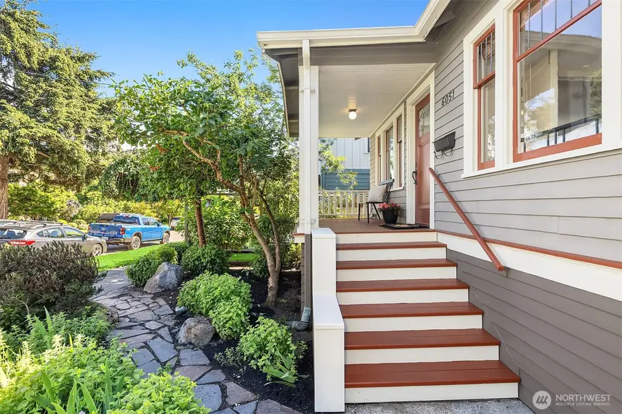 6051 6th Avenue Nw, Seattle, WA 98107 - #2