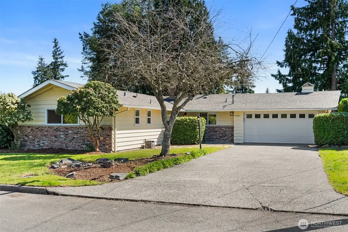 16127 SE 5th Street, Bellevue, WA 98008 - #1