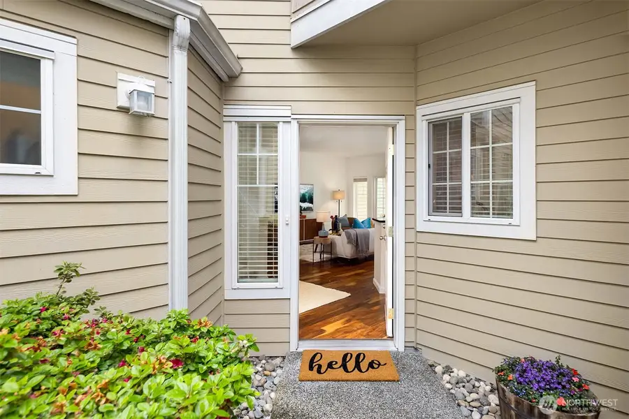 1522 196th Street Se #B-103, Bothell, WA 98012 - #2